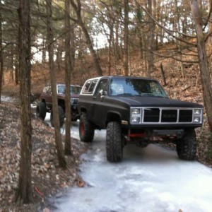 frozen_creek_crawl