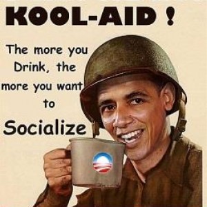 Obama_koolaid