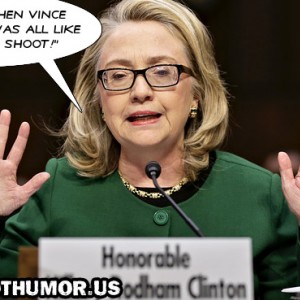 Vince_Hillary