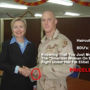 hilary-clinton-priceless