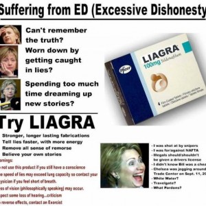 Liagra