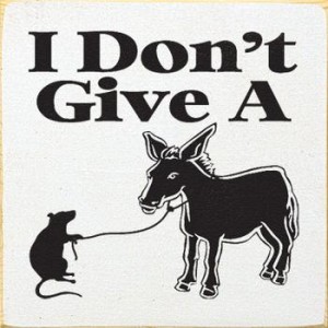 rats_ass