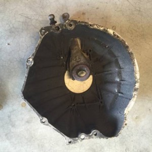 bell_1