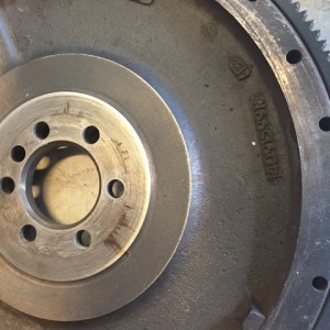 flywheel_4