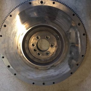 Flywheel_1