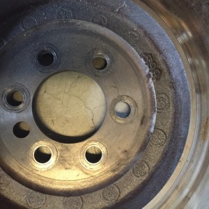 flywheel_2