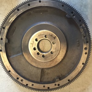 flywheel_3