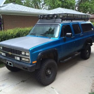 roof_rack