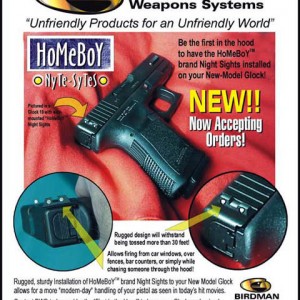 sideways_gun_sight
