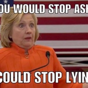 Stop_asking
