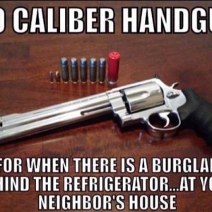 50_caliber