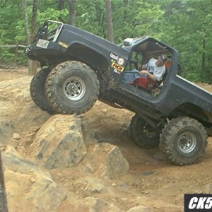 Aug 2005