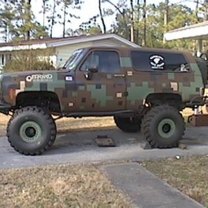 Feb 2005