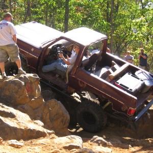 Jan 2008