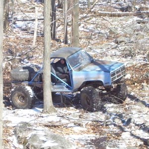 Jun 2008