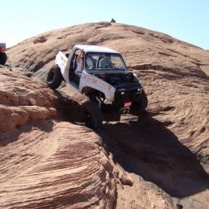 Jan 2009