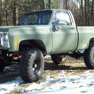 79K10