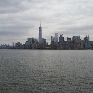 NYC