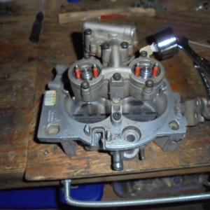 rebuilt tbi