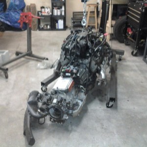 5.3 4l60e (2)