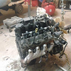 5.3