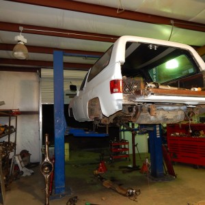 Beam conversion parts