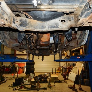 Beam conversion parts