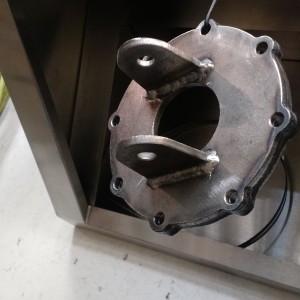 Tcase support