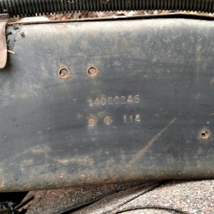 78 frame 2