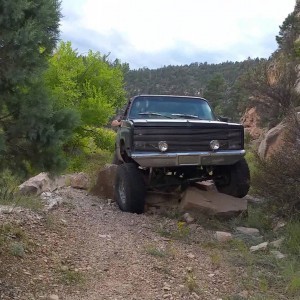 Arizona