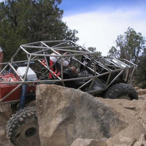 uav11