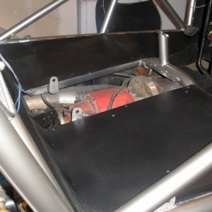 uav24