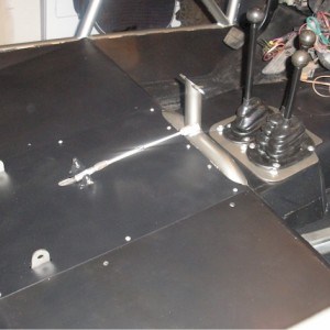 uav25