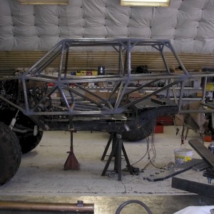 uav27