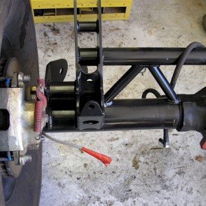 uav34