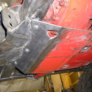 uav41