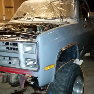 rattle can