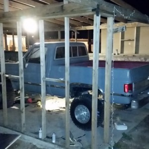 rattle can