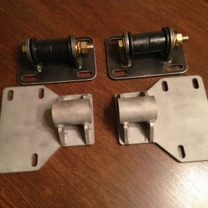 TNA ls swap mounts 1