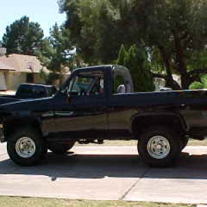 az21