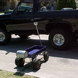 az20