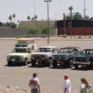 az14