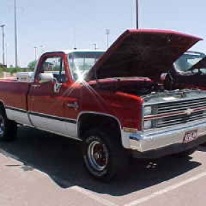 az09