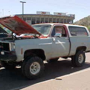 az08