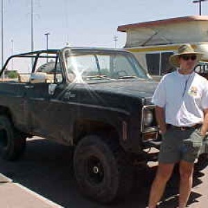az07