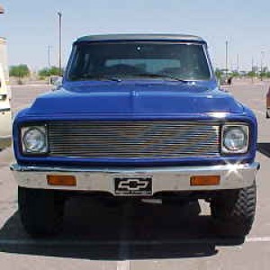 az06