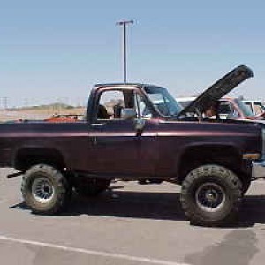 az05