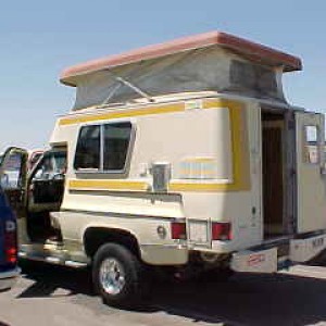 az02