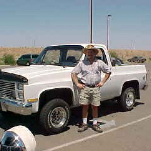 az01