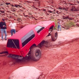 s101